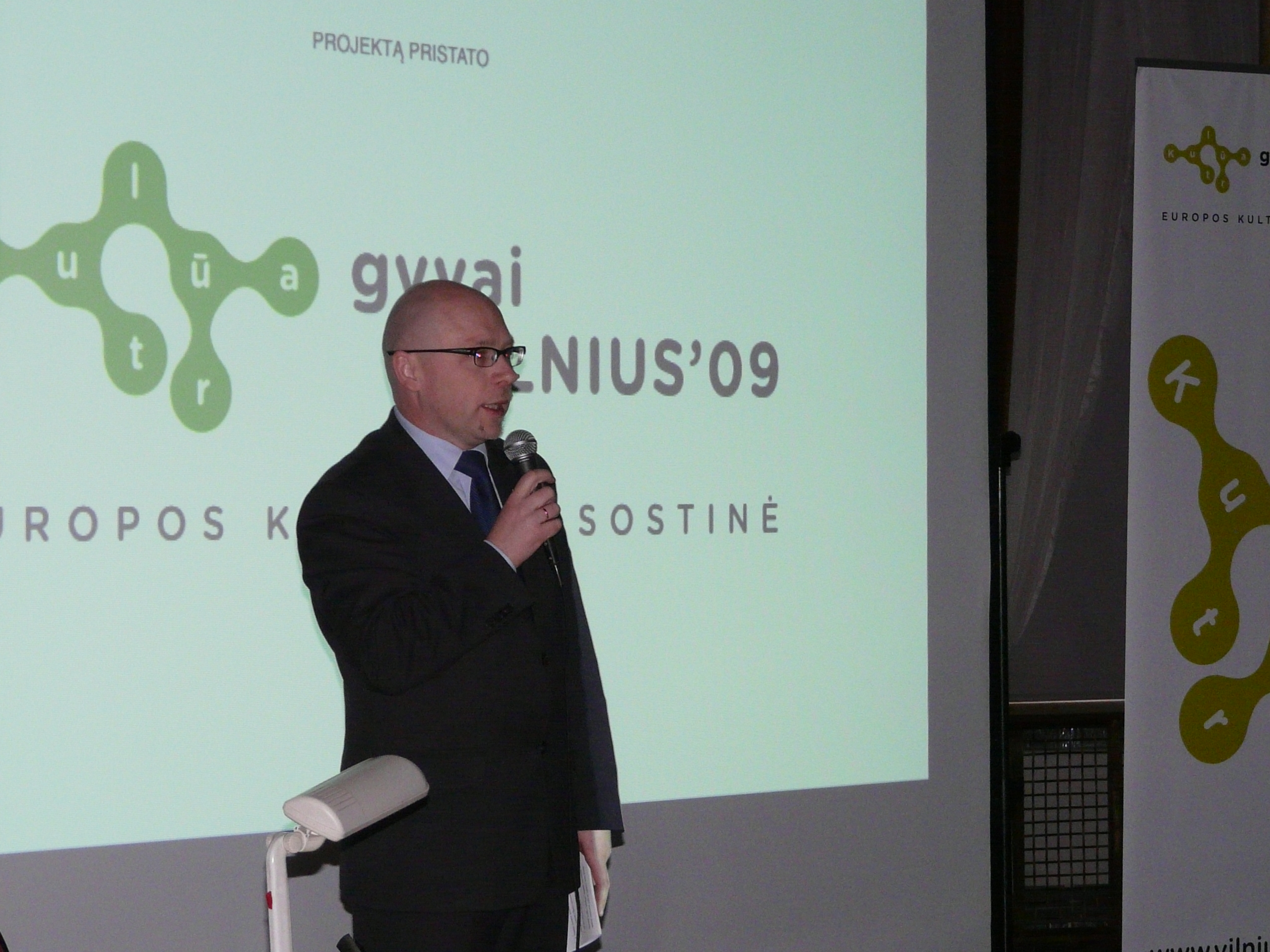 P1050720.JPG