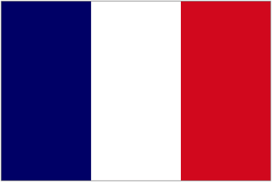 flag_fra_1.gif
