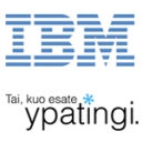 ibm.jpg