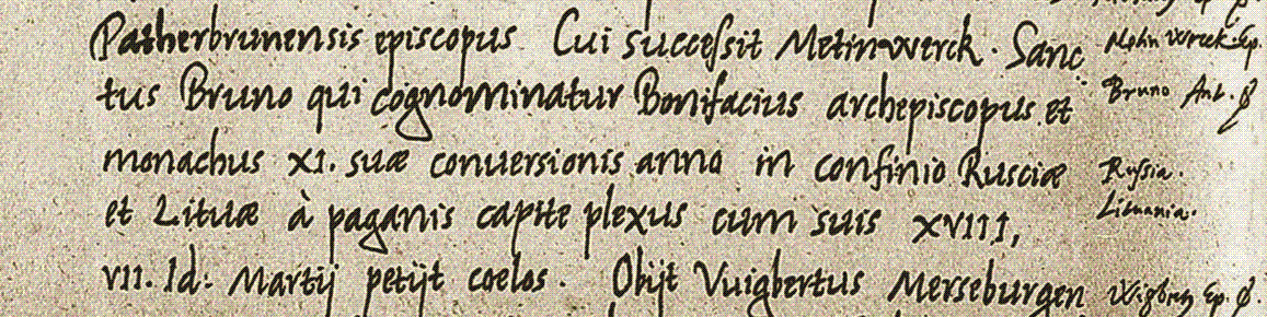 kvedlinburgo.gif