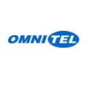 omnitel.jpg
