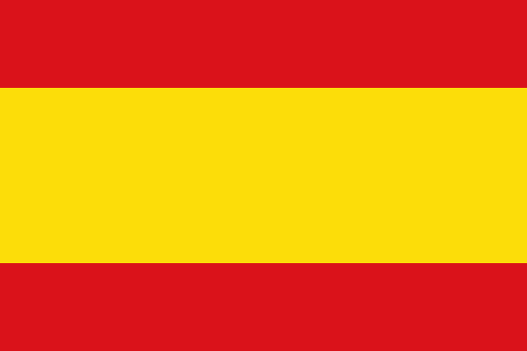sp.svg