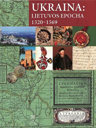 ukraina0101.JPG