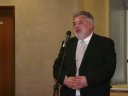 LDK didikų portretų iš Baltarusijos paroda