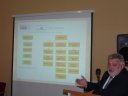 Konferencija „LDK ir jos tradicija: tautinių naratyvų likimai"